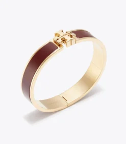 ICON ARMBAND
