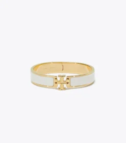 ICON ARMBAND