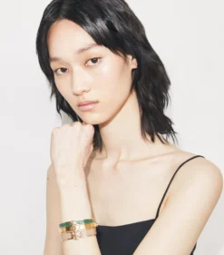 ICON ARMBAND