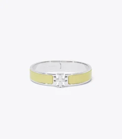 ICON ARMBAND