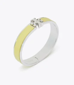 ICON ARMBAND