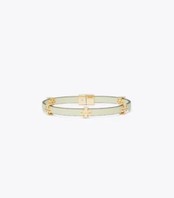 ICON BIO-ARMBAND