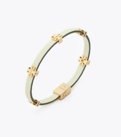 ICON BIO-ARMBAND
