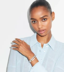 ICON BIO-ARMBAND
