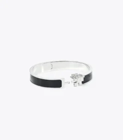 ICON BRACELET