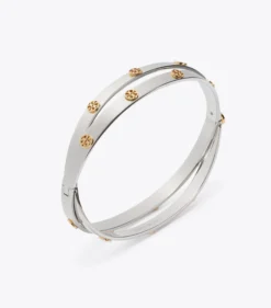 ICON DOPPELARMBAND