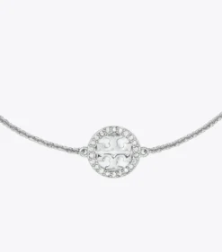 ICON GLIEDERARMBAND MIT PAVÉ