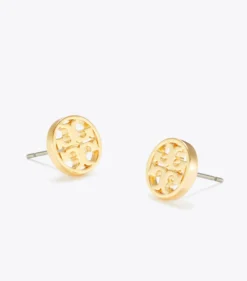 ICON OHRSTECKER