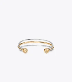 ICON PAVÉ-ARMREIF