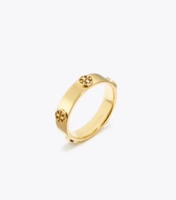ICON RING