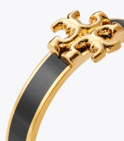 ICON RING AUS EMAILLE
