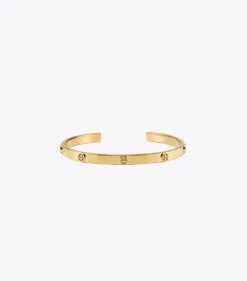 ICON STUD CUFF