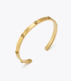 ICON STUD CUFF