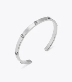 ICON STUD CUFF