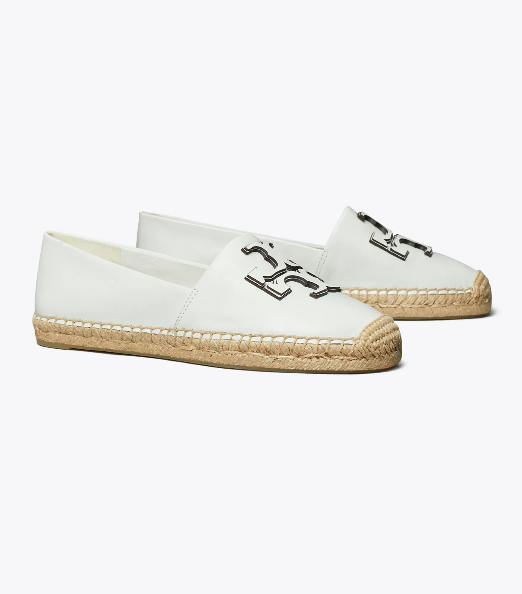 INES ESPADRILLE