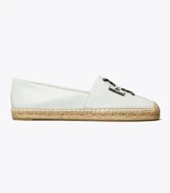 INES ESPADRILLE