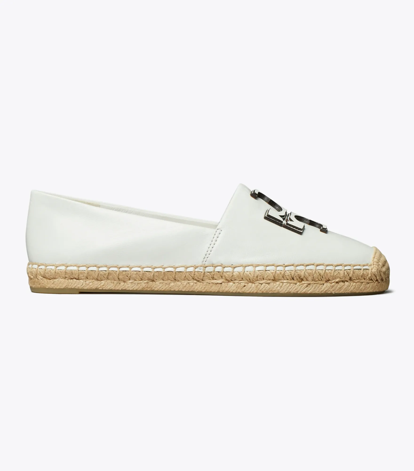 INES ESPADRILLE