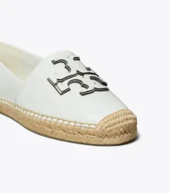 INES ESPADRILLE