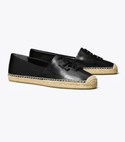 INES ESPADRILLE