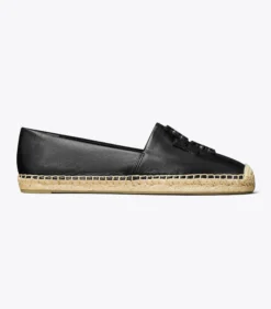 INES ESPADRILLE