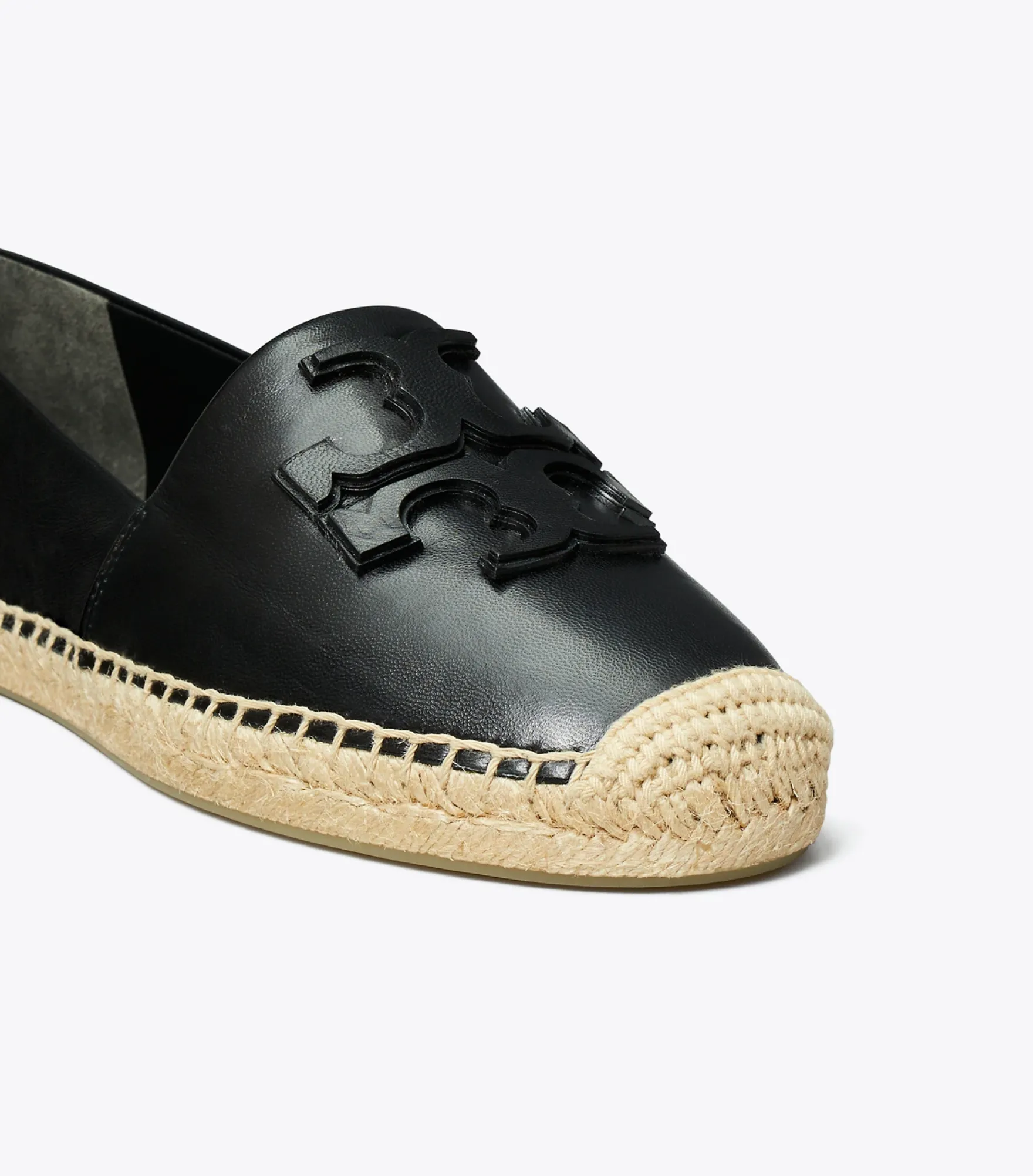 INES ESPADRILLE