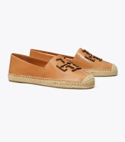 INES ESPADRILLE