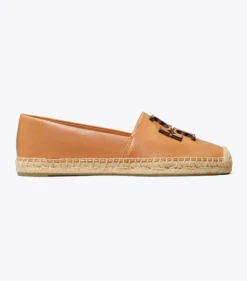 INES ESPADRILLE