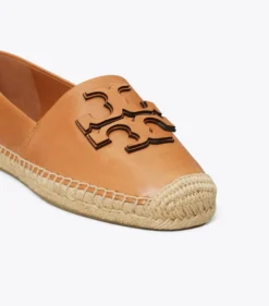 INES ESPADRILLE