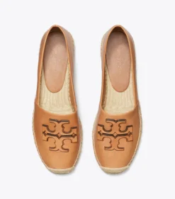 INES ESPADRILLE