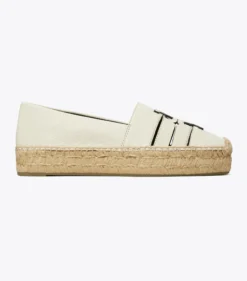 INES PLATEAU-ESPADRILLE