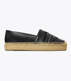 INES PLATEAU-ESPADRILLE