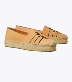 INES PLATEAU-ESPADRILLE