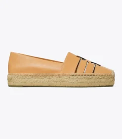 INES PLATEAU-ESPADRILLE