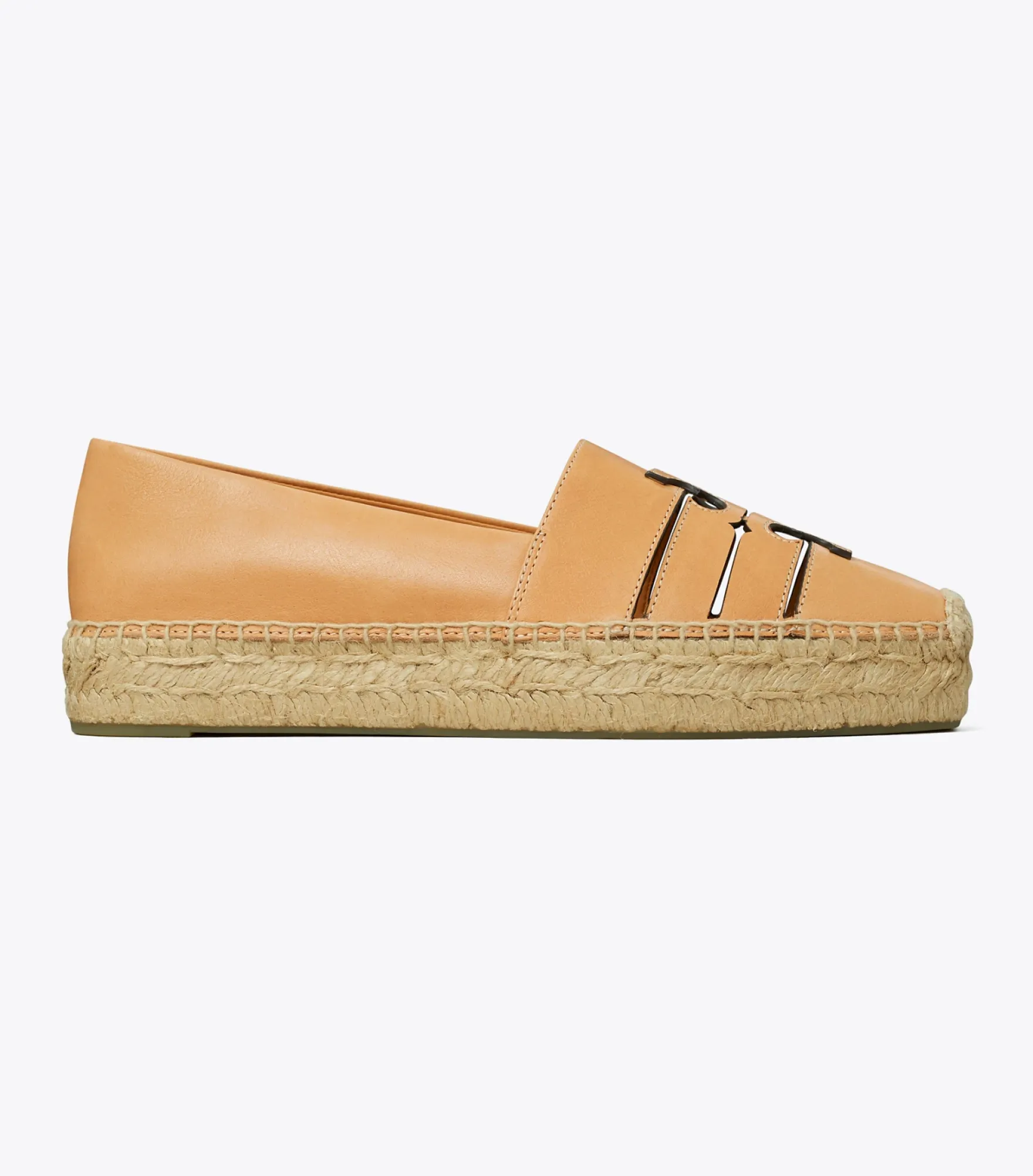 INES PLATEAU-ESPADRILLE