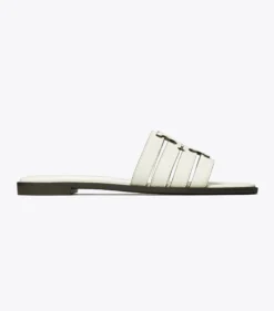 INES RIEMCHEN-SLIDE