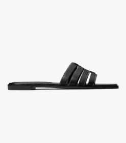 INES RIEMCHEN-SLIDE