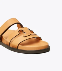 INES SPORT SLIDE