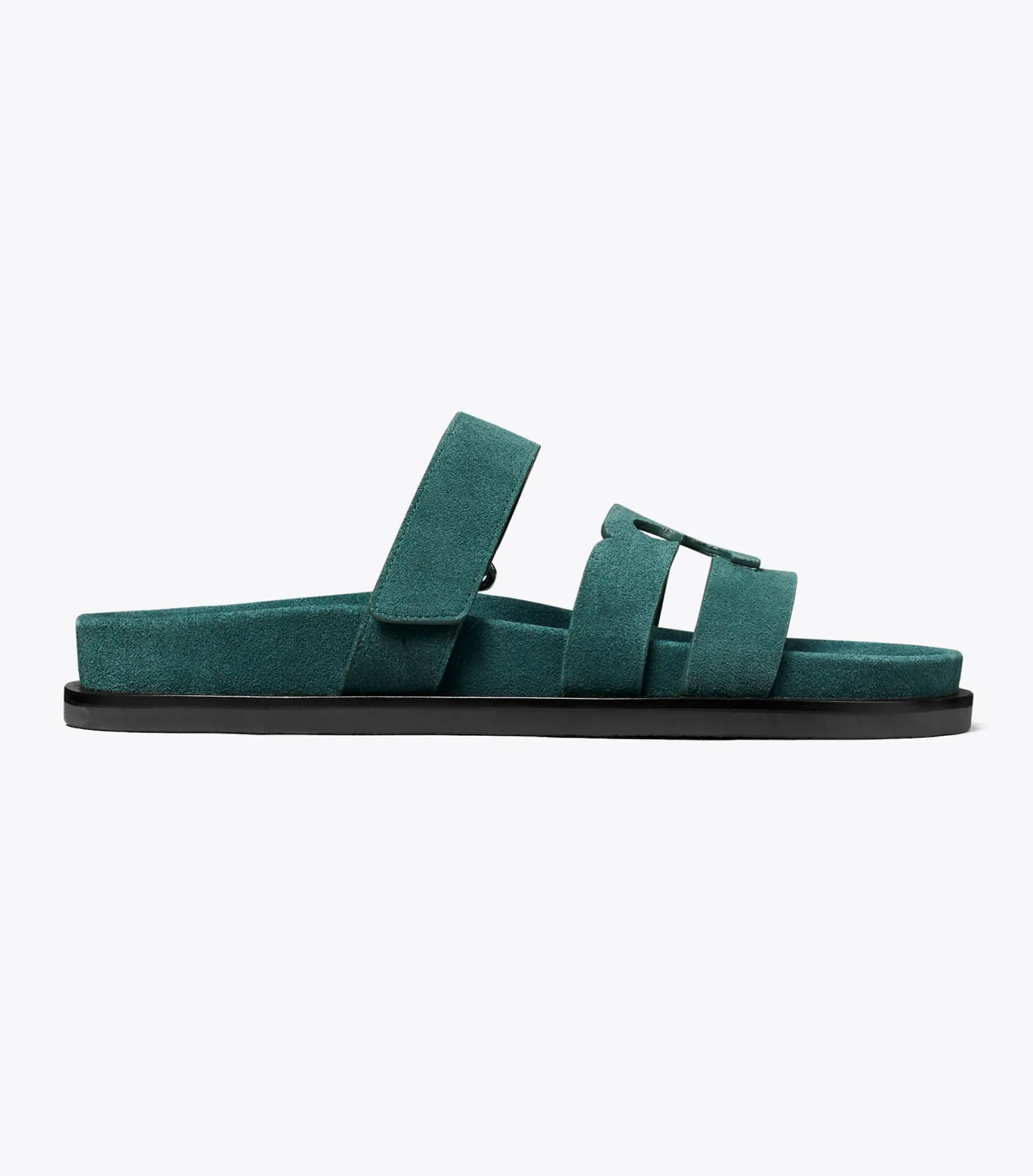 INES SPORTSLIDE