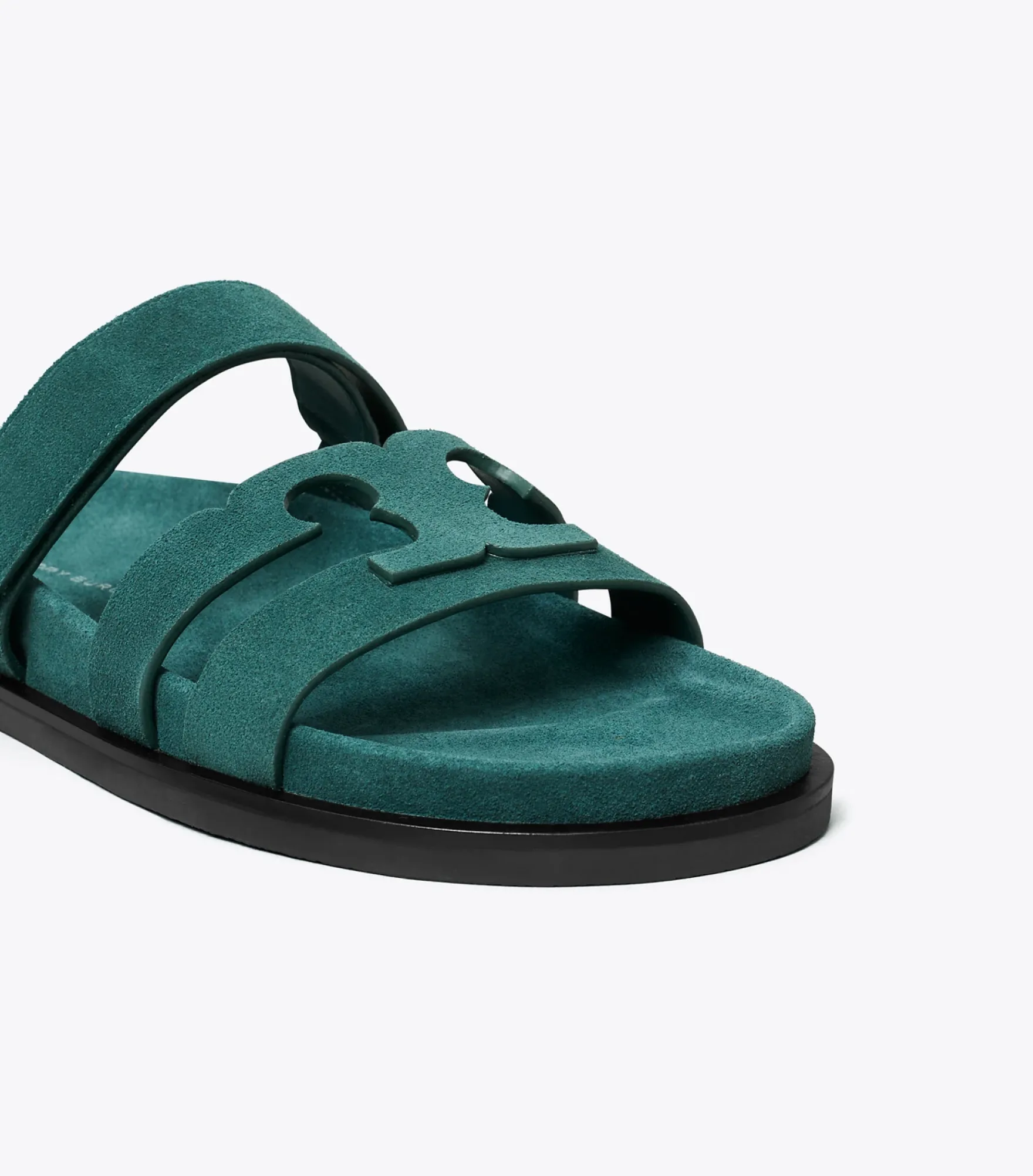 INES SPORTSLIDE