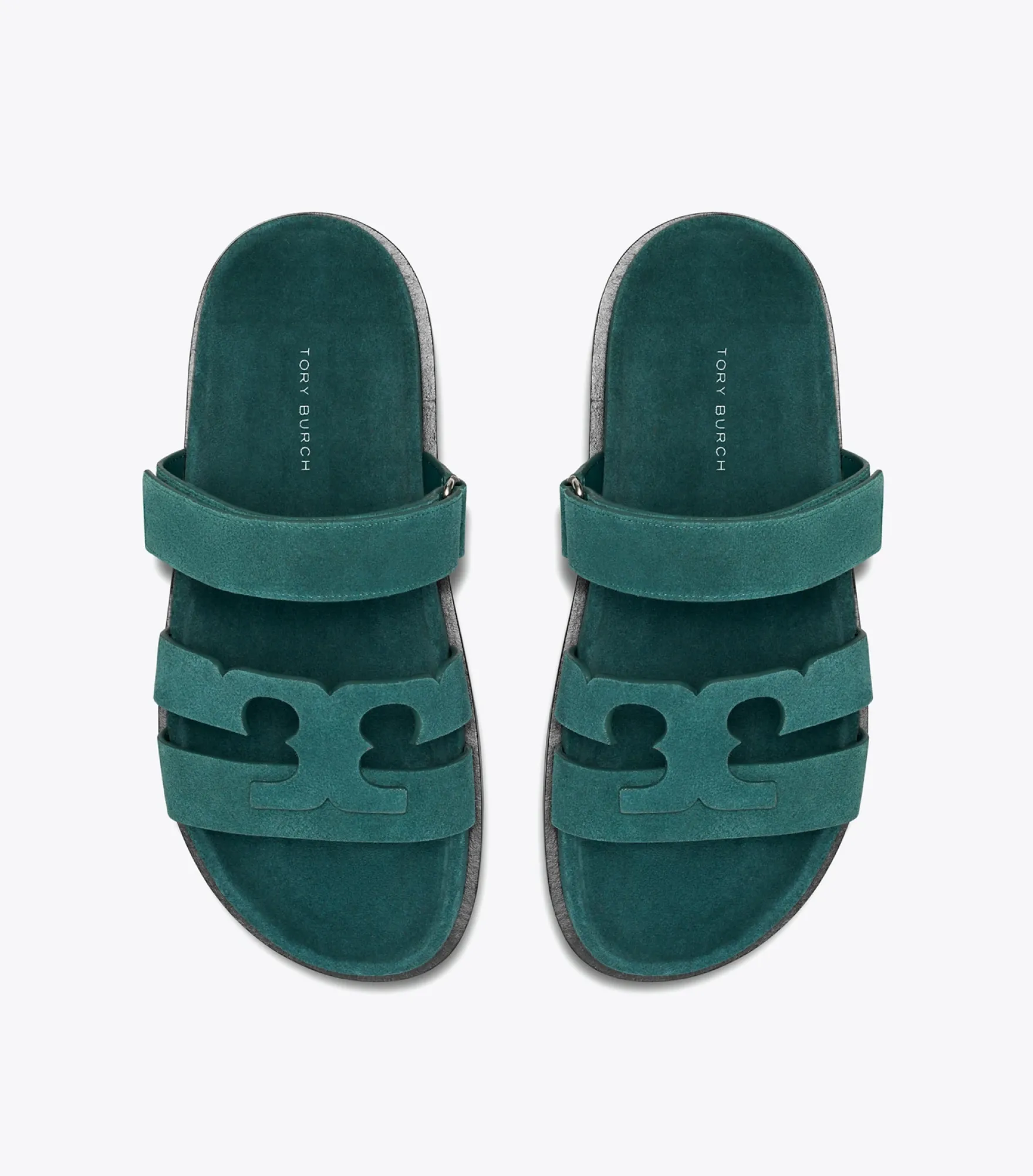 INES SPORTSLIDE