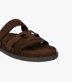 INES SPORTSLIDE