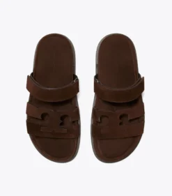 INES SPORTSLIDE