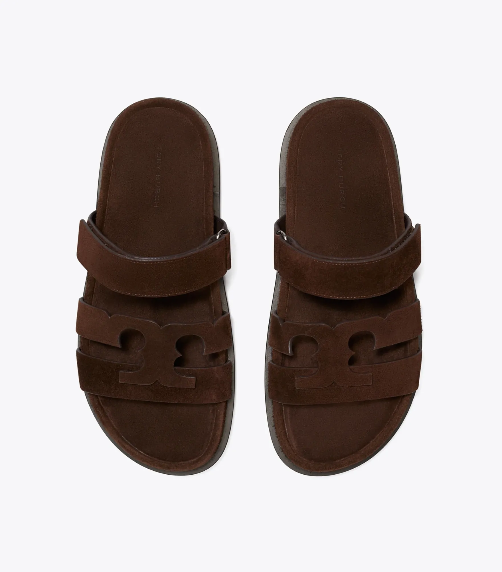 INES SPORTSLIDE