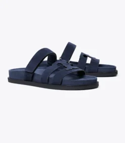 INES SPORTSLIDE