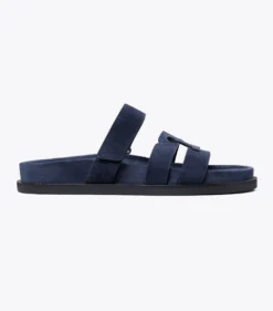INES SPORTSLIDE