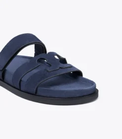 INES SPORTSLIDE