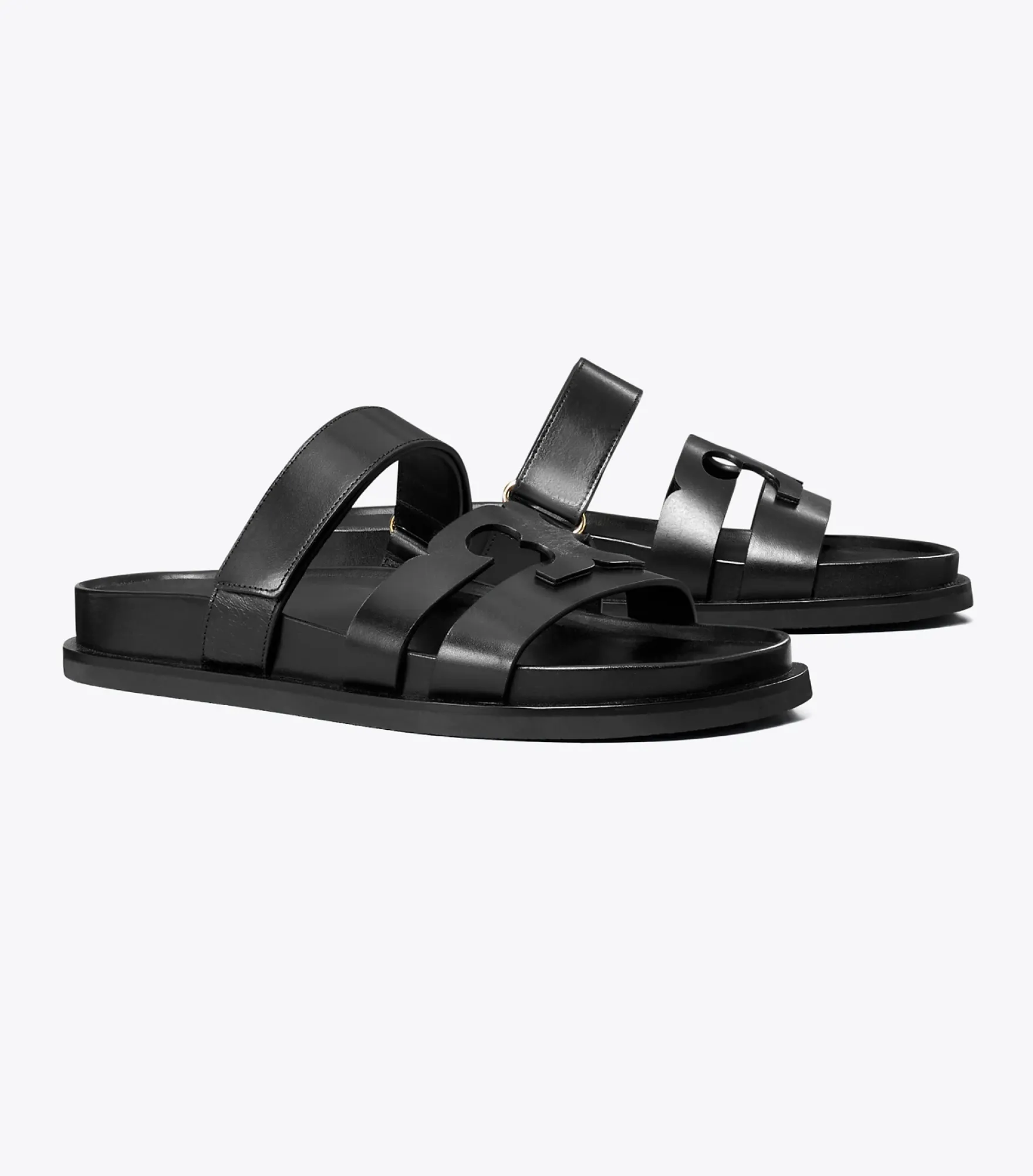 INES SPORTSLIDE