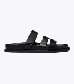 INES SPORTSLIDE