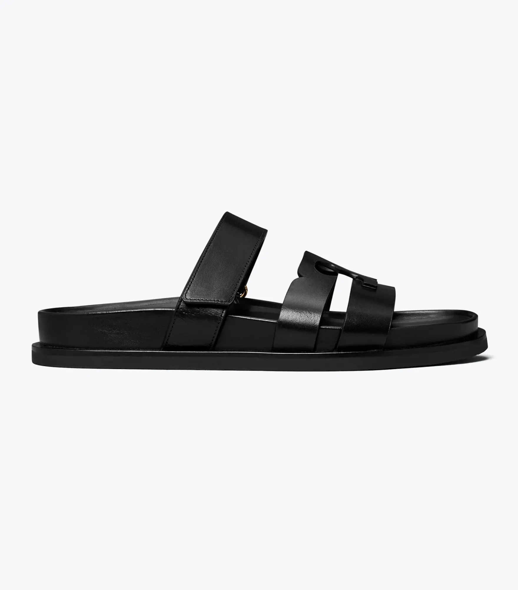 INES SPORTSLIDE