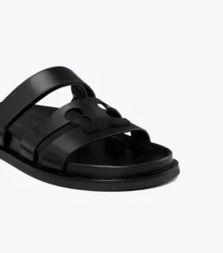 INES SPORTSLIDE
